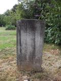 image of grave number 417091